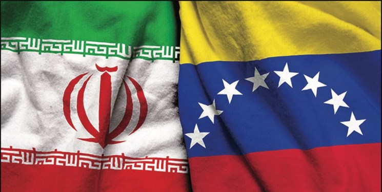 صفر تا صد قرارداد نفتی ایران و ونزوئلا/ اتحاد استراتژیک برای خنثی‌سازی تحریم آمریکا