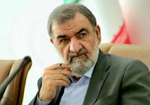 واکنش محسن رضایی به تحولات اخیر سوریه