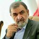 واکنش محسن رضایی به تحولات اخیر سوریه