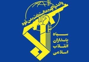 حمله موشکی و پهپادی سپاه به شیلترهای جنگنده‌ها و یک رمپ بزرگ توقف در پایگاه آمریکا در اردن