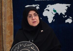 سخنگوی دولت: ماهانه ۲ میلیون تومان به حساب مادران واریز می‌شود