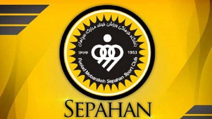 تور خالی سپاهان و ملوان از نخستین دیدار نیم فصل دوم لیگ برتر
